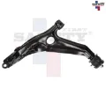 Imagen de HORQUILLA INFERIOR IZQ CIVIC 96-00