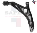 Imagen de HORQUILLA INFERIOR IZQ CIVIC 96-00