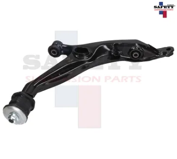 Mostrar detalles de HORQUILLA INFERIOR DER CIVIC 96-00 Imagen de HORQUILLA INFERIOR DER CIVIC 96-00