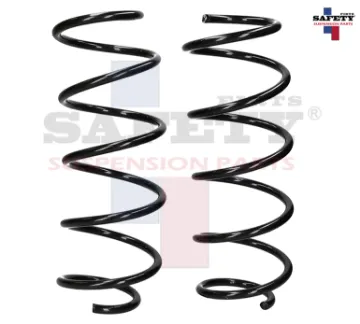 Mostrar detalles de RESORTE AMORTIGUADOR DELANTERA IZQ DER FIT 15-20 CITY 14-20 SET/2PZ 5070038 Imagen de RESORTE AMORTIGUADOR DELANTERA IZQ DER FIT 15-20 CITY 14-20 SET/2PZ 5070038