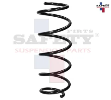 Mostrar detalles de RESORTE AMORTIGUADOR DELANTERA IZQ DER FIT 15-20 CITY 14-20 SET/2PZ 5070038 Imagen de RESORTE AMORTIGUADOR DELANTERA IZQ DER FIT 15-20 CITY 14-20 SET/2PZ 5070038