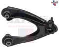 Imagen de HORQUILLA SUPERIOR DER CIVIC 96-00