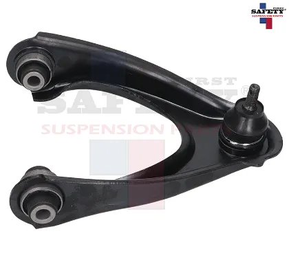 Imagen de HORQUILLA SUPERIOR DER CIVIC 96-00