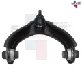 Imagen de HORQUILLA SUPERIOR DER CIVIC 96-00