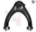 Imagen de HORQUILLA SUPERIOR DER CIVIC 96-00