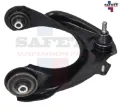 Imagen de HORQUILLA SUPERIOR DER ACCORD 98-02 AC TL 99-03 CL 01-03