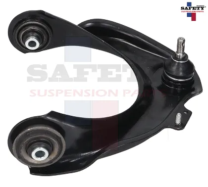 Imagen de HORQUILLA SUPERIOR DER ACCORD 98-02 AC TL 99-03 CL 01-03