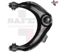 Imagen de HORQUILLA SUPERIOR DER ACCORD 98-02 AC TL 99-03 CL 01-03