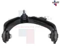 Imagen de HORQUILLA SUPERIOR DER ACCORD 98-02 AC TL 99-03 CL 01-03