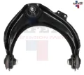 Imagen de HORQUILLA SUPERIOR DER ACCORD 98-02 AC TL 99-03 CL 01-03