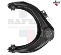 Imagen de HORQUILLA SUPERIOR DER ACCORD 98-02 AC TL 99-03 CL 01-03