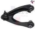 Imagen de HORQUILLA SUPERIOR IZQ CIVIC 96-00