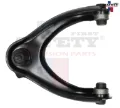 Imagen de HORQUILLA SUPERIOR IZQ CIVIC 96-00