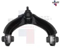 Imagen de HORQUILLA SUPERIOR IZQ CIVIC 96-00