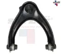 Imagen de HORQUILLA SUPERIOR IZQ CIVIC 96-00