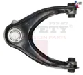 Imagen de HORQUILLA SUPERIOR IZQ CIVIC 96-00