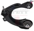 Imagen de HORQUILLA SUPERIOR IZQ ACCORD 98-02 AC TL 99-03 CL 01-03