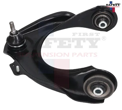 Imagen de HORQUILLA SUPERIOR IZQ ACCORD 98-02 AC TL 99-03 CL 01-03