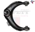 Imagen de HORQUILLA SUPERIOR IZQ ACCORD 98-02 AC TL 99-03 CL 01-03
