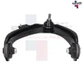 Imagen de HORQUILLA SUPERIOR IZQ ACCORD 98-02 AC TL 99-03 CL 01-03