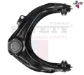 Imagen de HORQUILLA SUPERIOR IZQ ACCORD 98-02 AC TL 99-03 CL 01-03