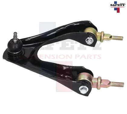Imagen de HORQUILLA SUPERIOR IZQ ACCORD 94-97 ODDYSEY 95-98 IS OASIS 96-99 51460-SV4-000-L