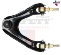 Imagen de HORQUILLA SUPERIOR IZQ ACCORD 94-97 ODDYSEY 95-98 IS OASIS 96-99 51460-SV4-000-L