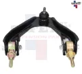 Imagen de HORQUILLA SUPERIOR IZQ ACCORD 94-97 ODDYSEY 95-98 IS OASIS 96-99 51460-SV4-000-L