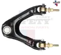 Imagen de HORQUILLA SUPERIOR IZQ ACCORD 94-97 ODDYSEY 95-98 IS OASIS 96-99 51460-SV4-000-L