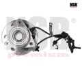 Imagen de MAZA RUEDA DELANTERA DER DAKOTA 97-04 4X4 DURANGO 98-03 4X4 C/ABS 6BIRLOS 2306014 MC8964C NSB