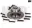 Mostrar detalles de MAZA RUEDA DELANTERA DER RAM 2500 98-99 4X4 8BIRLOS C/ABS NSB Imagen de MAZA RUEDA DELANTERA DER RAM 2500 98-99 4X4 8BIRLOS C/ABS NSB