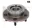 Mostrar detalles de MAZA RUEDA DELANTERA RAM 1500 00-02 4X2 RAM CHARGER 00-02 4X2 C/ABS 5BIRLOS CR5200 2306010 NSB Imagen de MAZA RUEDA DELANTERA RAM 1500 00-02 4X2 RAM CHARGER 00-02 4X2 C/ABS 5BIRLOS CR5200 2306010 NSB