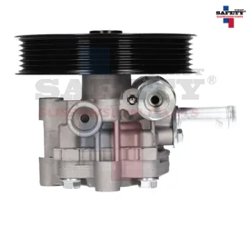 Mostrar detalles de BOMBA DIRECCION JOURNEY 09-20 2.4L 3.5L 3.6L AVENGER 07-14 2.4L C/POLEA S/DEPOSITO Imagen de BOMBA DIRECCION JOURNEY 09-20 2.4L 3.5L 3.6L AVENGER 07-14 2.4L C/POLEA S/DEPOSITO