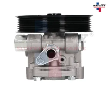 Mostrar detalles de BOMBA DIRECCION JOURNEY 09-20 2.4L 3.5L 3.6L AVENGER 07-14 2.4L C/POLEA S/DEPOSITO Imagen de BOMBA DIRECCION JOURNEY 09-20 2.4L 3.5L 3.6L AVENGER 07-14 2.4L C/POLEA S/DEPOSITO