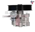 Imagen de BOMBA DIRECCION JOURNEY 09-20 2.4L 3.5L 3.6L AVENGER 07-14 2.4L C/POLEA S/DEPOSITO
