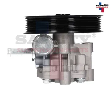 Mostrar detalles de BOMBA DIRECCION JOURNEY 09-20 2.4L 3.5L 3.6L AVENGER 07-14 2.4L C/POLEA S/DEPOSITO Imagen de BOMBA DIRECCION JOURNEY 09-20 2.4L 3.5L 3.6L AVENGER 07-14 2.4L C/POLEA S/DEPOSITO