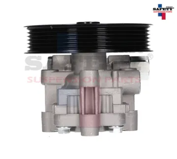 Mostrar detalles de BOMBA DIRECCION JOURNEY 09-20 2.4L 3.5L 3.6L AVENGER 07-14 2.4L C/POLEA S/DEPOSITO Imagen de BOMBA DIRECCION JOURNEY 09-20 2.4L 3.5L 3.6L AVENGER 07-14 2.4L C/POLEA S/DEPOSITO