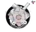 Imagen de BOMBA DIRECCION JOURNEY 09-20 2.4L 3.5L 3.6L AVENGER 07-14 2.4L C/POLEA S/DEPOSITO