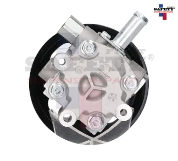 Mostrar detalles de BOMBA DIRECCION JOURNEY 09-20 2.4L 3.5L 3.6L AVENGER 07-14 2.4L C/POLEA S/DEPOSITO Imagen de BOMBA DIRECCION JOURNEY 09-20 2.4L 3.5L 3.6L AVENGER 07-14 2.4L C/POLEA S/DEPOSITO