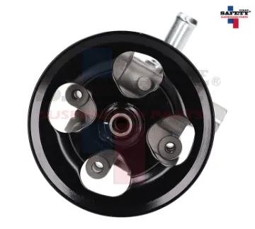 Mostrar detalles de BOMBA DIRECCION JOURNEY 09-20 2.4L 3.5L 3.6L AVENGER 07-14 2.4L C/POLEA S/DEPOSITO Imagen de BOMBA DIRECCION JOURNEY 09-20 2.4L 3.5L 3.6L AVENGER 07-14 2.4L C/POLEA S/DEPOSITO