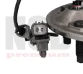 Imagen de MAZA RUEDA DELANTERA IZQ COLORADO 04-12 CANYON 04-12 3.7L 5.3L 4X2 C/ABS 6BIRLOS MG0661-C 102158 NSB
