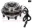 Mostrar detalles de MAZA RUEDA DELANTERA F350 SUPER DUTY 08-10 4X4 C/ABS 8BIRLOS DOBLE RODADA M14X2 NSB Imagen de MAZA RUEDA DELANTERA F350 SUPER DUTY 08-10 4X4 C/ABS 8BIRLOS DOBLE RODADA M14X2 NSB