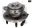 Mostrar detalles de MAZA RUEDA DELANTERA RANGER 09-12 B4000 03-10 2.3L 4.0L 4X4 C/ABS 5BIRLOS 27ESTRIAS 102186 NSB Imagen de MAZA RUEDA DELANTERA RANGER 09-12 B4000 03-10 2.3L 4.0L 4X4 C/ABS 5BIRLOS 27ESTRIAS 102186 NSB