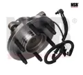 Imagen de MAZA RUEDA DELANTERA F150 11-14 4X2 EXPEDITION 11-14 NAVIGATOR 11-14 6BIRLOS C/CONECTOR ABS 2308048 NSB
