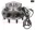 Mostrar detalles de MAZA RUEDA DELANTERA RAM 2500 HD 12-14 RAM 3500 12-14 RAM 4000 12-14 4X4 C/ABS 8BIRLOS 102769 NSB Imagen de MAZA RUEDA DELANTERA RAM 2500 HD 12-14 RAM 3500 12-14 RAM 4000 12-14 4X4 C/ABS 8BIRLOS 102769 NSB