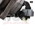 Imagen de MAZA RUEDA DELANTERA SILVERADO 2500 14-18 SUBURBAN 14-19 TAHOE 15-19 6BIRLOS 4X4 C/CON ABS MG5160-C NSB