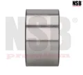 Imagen de BALERO DOBLE TRASERA S-10 MAX 23-24 MB SPRINTER 2500 03-06 SPRINTER 3500 03-06 S/ABS 49*84*48 NSB
