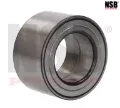 Imagen de BALERO DOBLE TRASERA S-10 MAX 23-24 MB SPRINTER 2500 03-06 SPRINTER 3500 03-06 S/ABS 49*84*48 NSB