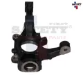 Imagen de MANGUETA DELANTERA DER JOURNEY 09-20 2.4L 3.6L C/ABS