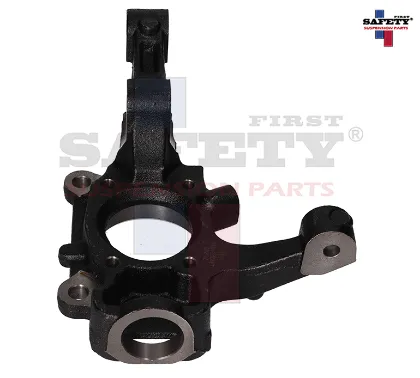 Imagen de MANGUETA DELANTERA DER JOURNEY 09-20 2.4L 3.6L C/ABS